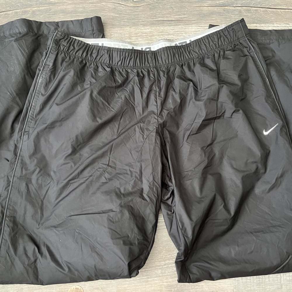 Nike The Athletic Dept pants - Picture 1 of 7